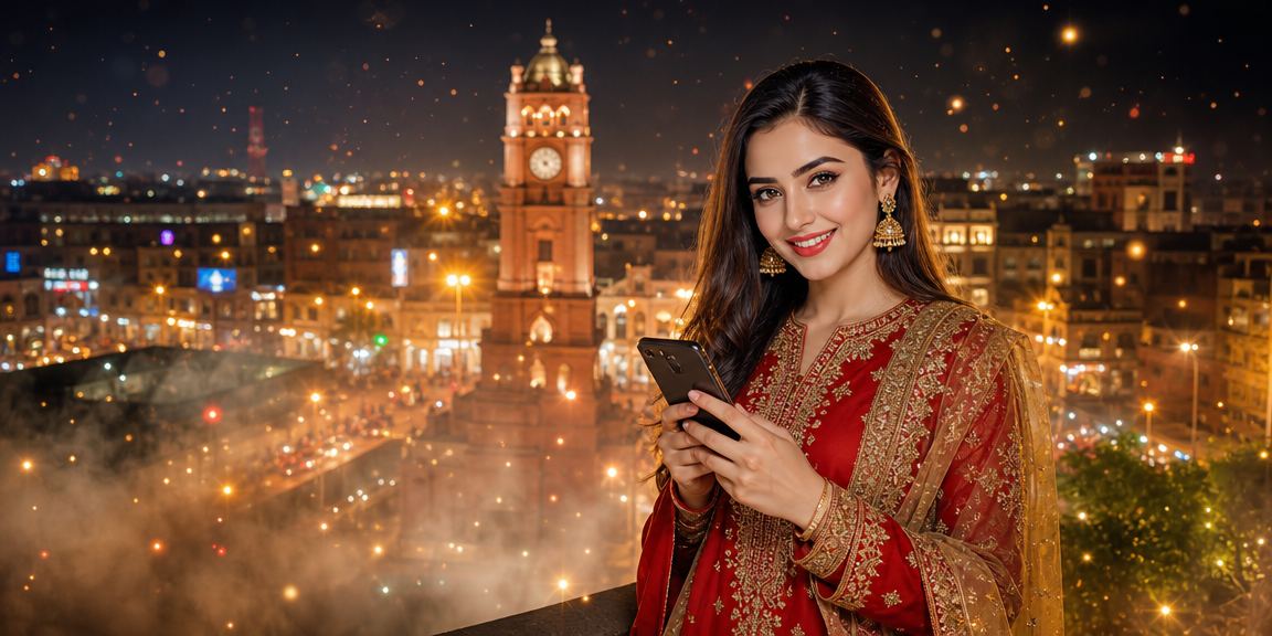 98pk