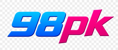 98pk
